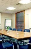 Туры в отель Holiday Inn Oxford Туры в отель Holiday Inn Oxford