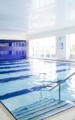 Туры в отель Holiday Inn Oxford Туры в отель Holiday Inn Oxford