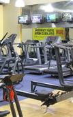 Туры в отель Holiday Inn Oxford Туры в отель Holiday Inn Oxford