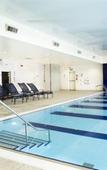 Туры в отель Holiday Inn Oxford Туры в отель Holiday Inn Oxford