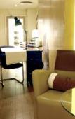 Туры в отель Holiday Inn Oxford Туры в отель Holiday Inn Oxford