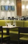 Туры в отель Holiday Inn Oxford Туры в отель Holiday Inn Oxford