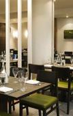 Туры в отель Holiday Inn Oxford Туры в отель Holiday Inn Oxford