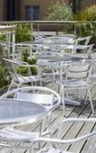 Туры в отель Holiday Inn Oxford Туры в отель Holiday Inn Oxford