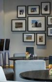 Туры в отель Holiday Inn Oxford Туры в отель Holiday Inn Oxford