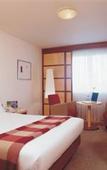 Туры в отель Holiday Inn Oxford Туры в отель Holiday Inn Oxford