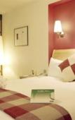 Туры в отель Holiday Inn Oxford Туры в отель Holiday Inn Oxford