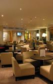 Туры в отель Holiday Inn Oxford Туры в отель Holiday Inn Oxford