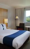 Туры в отель Holiday Inn Oxford Туры в отель Holiday Inn Oxford