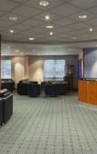 Туры в отель Holiday Inn Oxford Туры в отель Holiday Inn Oxford