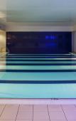 Туры в отель Holiday Inn Oxford Туры в отель Holiday Inn Oxford
