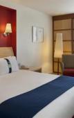 Туры в отель Holiday Inn Oxford Туры в отель Holiday Inn Oxford