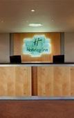 Туры в отель Holiday Inn Oxford Туры в отель Holiday Inn Oxford
