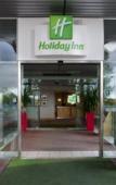Туры в отель Holiday Inn Oxford Туры в отель Holiday Inn Oxford