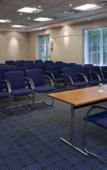 Туры в отель Holiday Inn Oxford Туры в отель Holiday Inn Oxford