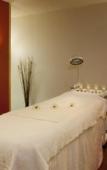 Туры в отель Holiday Inn Oxford Туры в отель Holiday Inn Oxford