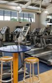 Туры в отель Holiday Inn Oxford Туры в отель Holiday Inn Oxford