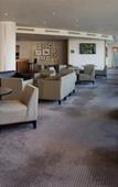 Туры в отель Holiday Inn Oxford Туры в отель Holiday Inn Oxford