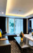 Туры в отель Nova Suites Pattaya by Compass Hospitality Туры в отель Nova Suites Pattaya by Compass Hospitality