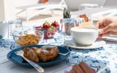 Туры в отель Donna Domenica Boutique Suites Туры в отель Donna Domenica Boutique Suites