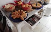 Туры в отель Donna Domenica Boutique Suites Туры в отель Donna Domenica Boutique Suites