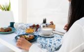 Туры в отель Donna Domenica Boutique Suites Туры в отель Donna Domenica Boutique Suites