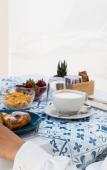 Туры в отель Donna Domenica Boutique Suites Туры в отель Donna Domenica Boutique Suites