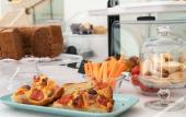 Туры в отель Donna Domenica Boutique Suites Туры в отель Donna Domenica Boutique Suites