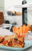Туры в отель Donna Domenica Boutique Suites Туры в отель Donna Domenica Boutique Suites
