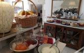 Туры в отель Donna Domenica Boutique Suites Туры в отель Donna Domenica Boutique Suites