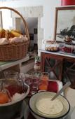 Туры в отель Donna Domenica Boutique Suites Туры в отель Donna Domenica Boutique Suites