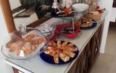 Туры в отель Donna Domenica Boutique Suites Туры в отель Donna Domenica Boutique Suites