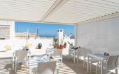 Туры в отель Donna Domenica Boutique Suites Туры в отель Donna Domenica Boutique Suites
