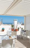 Туры в отель Donna Domenica Boutique Suites Туры в отель Donna Domenica Boutique Suites