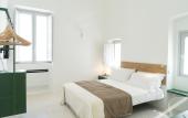 Туры в отель Donna Domenica Boutique Suites Туры в отель Donna Domenica Boutique Suites