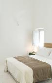 Туры в отель Donna Domenica Boutique Suites Туры в отель Donna Domenica Boutique Suites