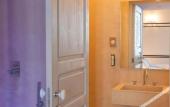 Туры в отель Donna Domenica Boutique Suites Туры в отель Donna Domenica Boutique Suites