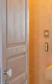 Туры в отель Donna Domenica Boutique Suites Туры в отель Donna Domenica Boutique Suites