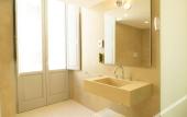 Туры в отель Donna Domenica Boutique Suites Туры в отель Donna Domenica Boutique Suites