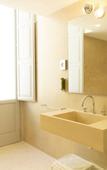 Туры в отель Donna Domenica Boutique Suites Туры в отель Donna Domenica Boutique Suites
