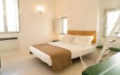 Туры в отель Donna Domenica Boutique Suites Туры в отель Donna Domenica Boutique Suites
