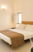Туры в отель Donna Domenica Boutique Suites Туры в отель Donna Domenica Boutique Suites