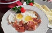 Туры в отель Donna Domenica Boutique Suites Туры в отель Donna Domenica Boutique Suites