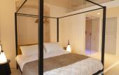 Туры в отель Donna Domenica Boutique Suites Туры в отель Donna Domenica Boutique Suites