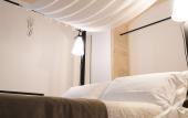 Туры в отель Donna Domenica Boutique Suites Туры в отель Donna Domenica Boutique Suites