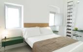 Туры в отель Donna Domenica Boutique Suites Туры в отель Donna Domenica Boutique Suites