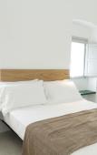 Туры в отель Donna Domenica Boutique Suites Туры в отель Donna Domenica Boutique Suites