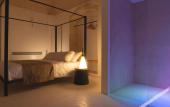 Туры в отель Donna Domenica Boutique Suites Туры в отель Donna Domenica Boutique Suites