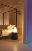 Туры в отель Donna Domenica Boutique Suites Туры в отель Donna Domenica Boutique Suites