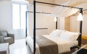 Туры в отель Donna Domenica Boutique Suites Туры в отель Donna Domenica Boutique Suites